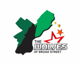 /public/logoimage/1564463954The Wolves9.png
